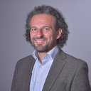 Georgios Bikas