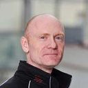 John Barker