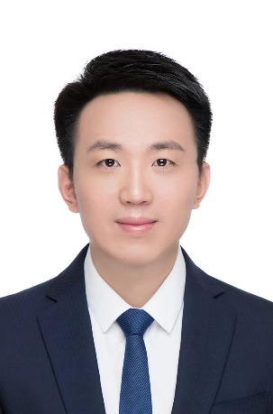 Zhiyi Yu