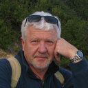 Sosson Marc