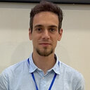 Michalis K. Arfanis
