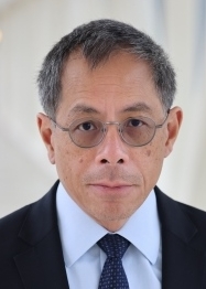 Kar-Ming Fung