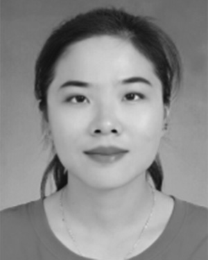 Ling-Li Cheng