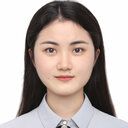 Weiwei He