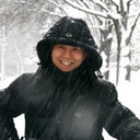 Tung Le Sy