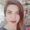 Ozlem Yersal