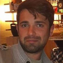 Nicola Curci