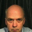 Mark Danton