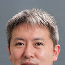 Yuki Nagao