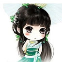 Han Xue
