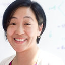 Ellen Chen