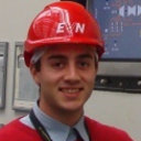 Amine Bouhaddane