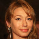 Ioana Ancuta Iancu