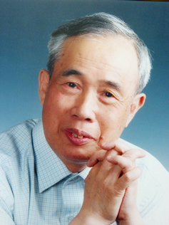 Daoji Cai