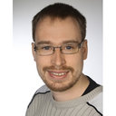 Martin Wiebusch
