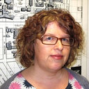 Cate O’Neill