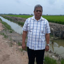 Imron Zahri