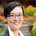 Lai Xu