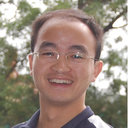 Xinyue Zhang