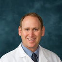 Alexander Rogers