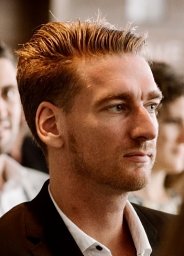 Anne Nobel