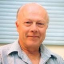 Uri Shamir