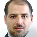 Saeed Asgary