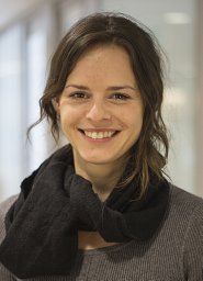 Stella Stopkowicz