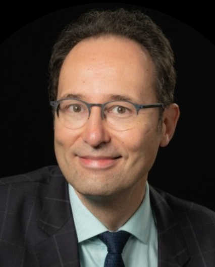 Filip De Turck