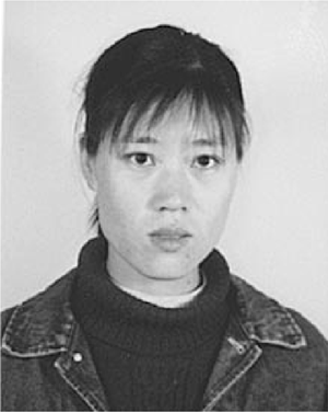 Guozhen Zang