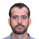 Bernardo Nuche-Berenguer