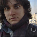 Reinaldo Gomes