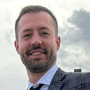 Alessandro Strumia
