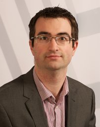 Nelson David J