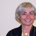 Bette Ann Harris