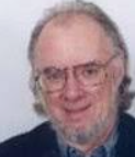 Ian Richard Gordon