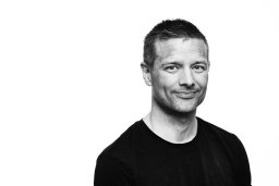 Andreas Nilsson