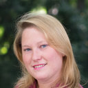 Sonja Dallinger