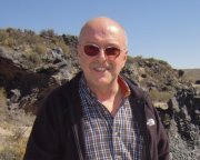 Paolo Messina