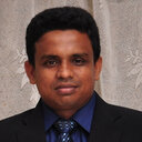 Tharanga Wijewickrama