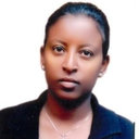 Tigist Assefa Tolosa