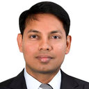 Rizwan Iqbal