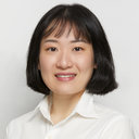 Yutong Song