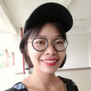 Feifei Hu