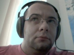Livio Belegante