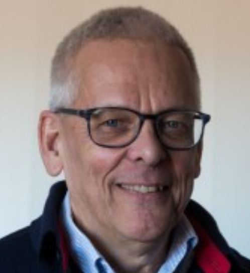 Herman Nilsson-Ehle