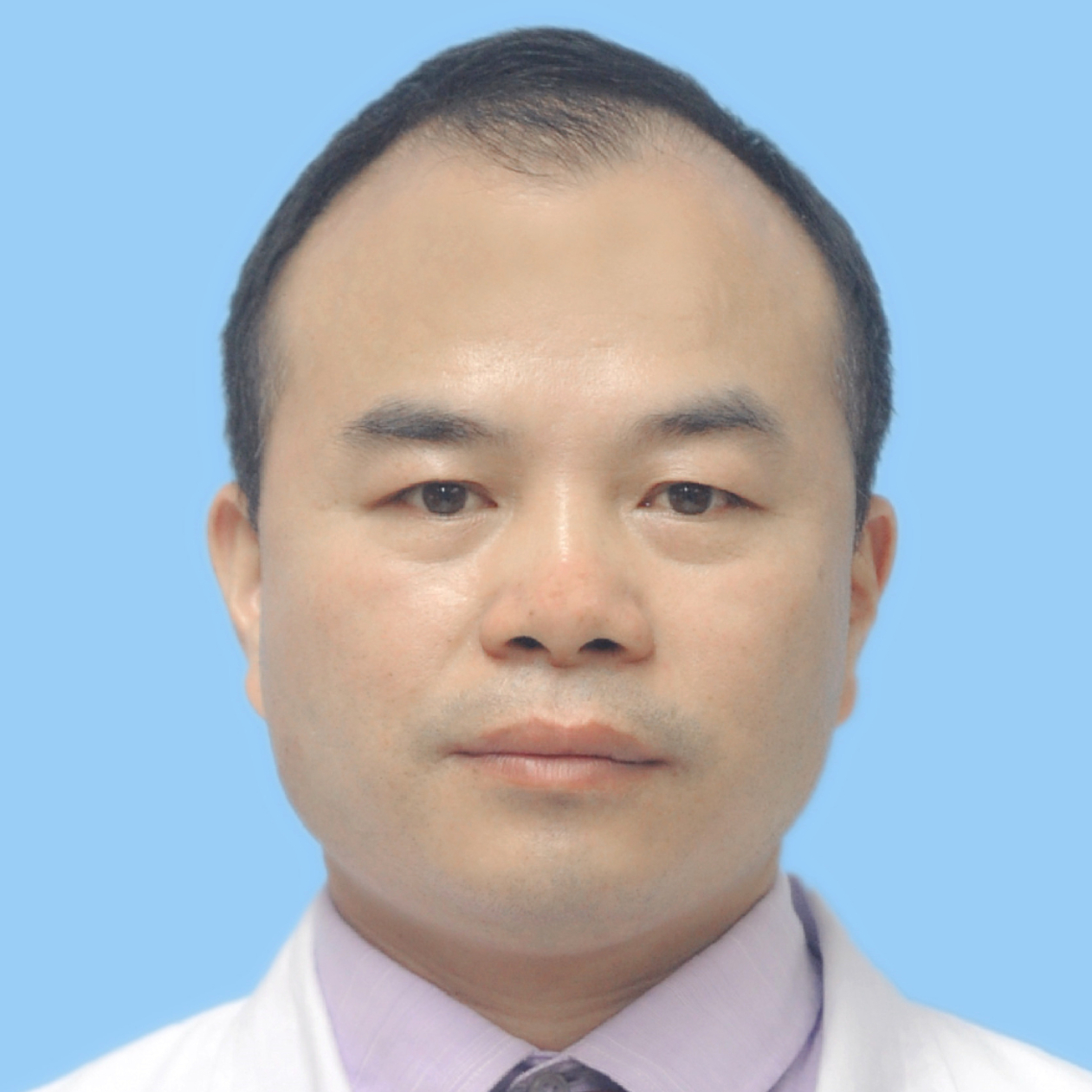 Tieqiu Huang
