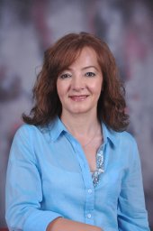 Selimoğlu Mukadder Ayşe