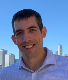Craig R. Ferguson