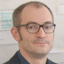 Kestutis Kapocius